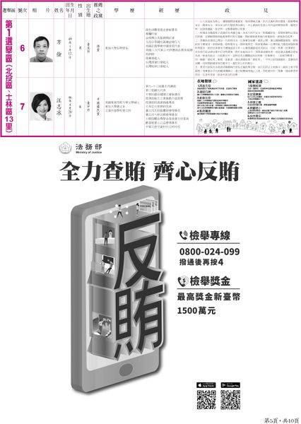 檔案:2020年立法委員選舉臺北市第1選舉區p2.jpg