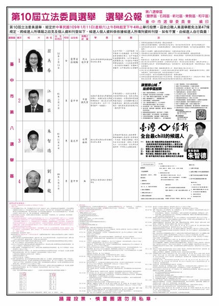 檔案:2020年立法委員選舉臺中市第8選舉區.jpg